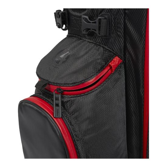 Picture of Titleist Players 4 StaDry Golf Stand Bag