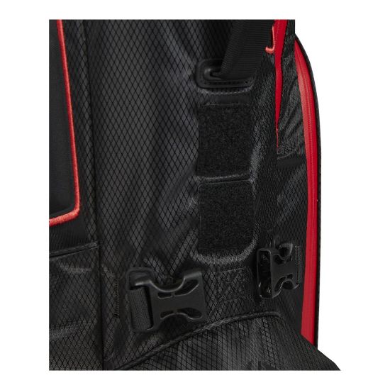 Picture of Titleist Players 4 StaDry Golf Stand Bag