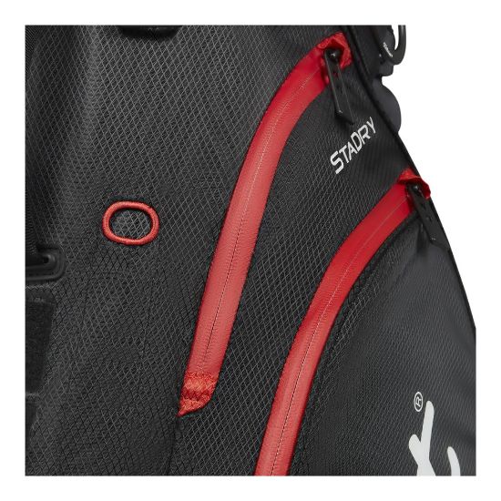 Picture of Titleist Players 4 StaDry Golf Stand Bag