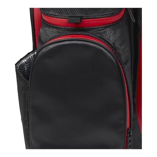 Picture of Titleist Players 4 StaDry Golf Stand Bag
