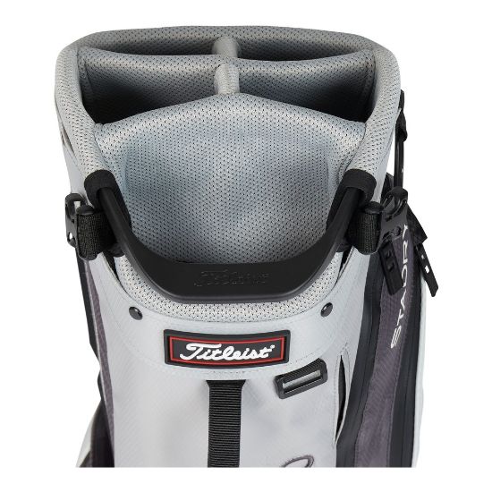 Picture of Titleist Players 5 StaDry Golf Stand Bag
