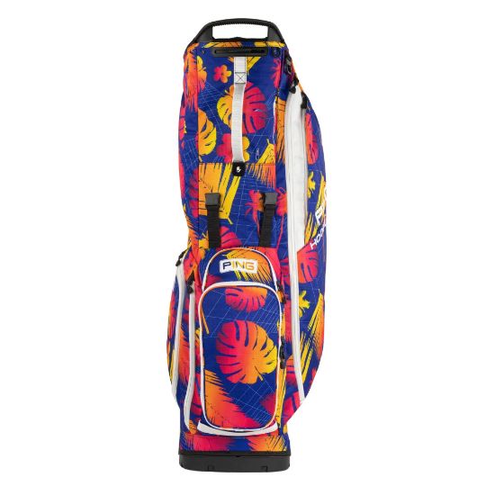 Picture of PING Hoofer Lite Golf Stand Bag