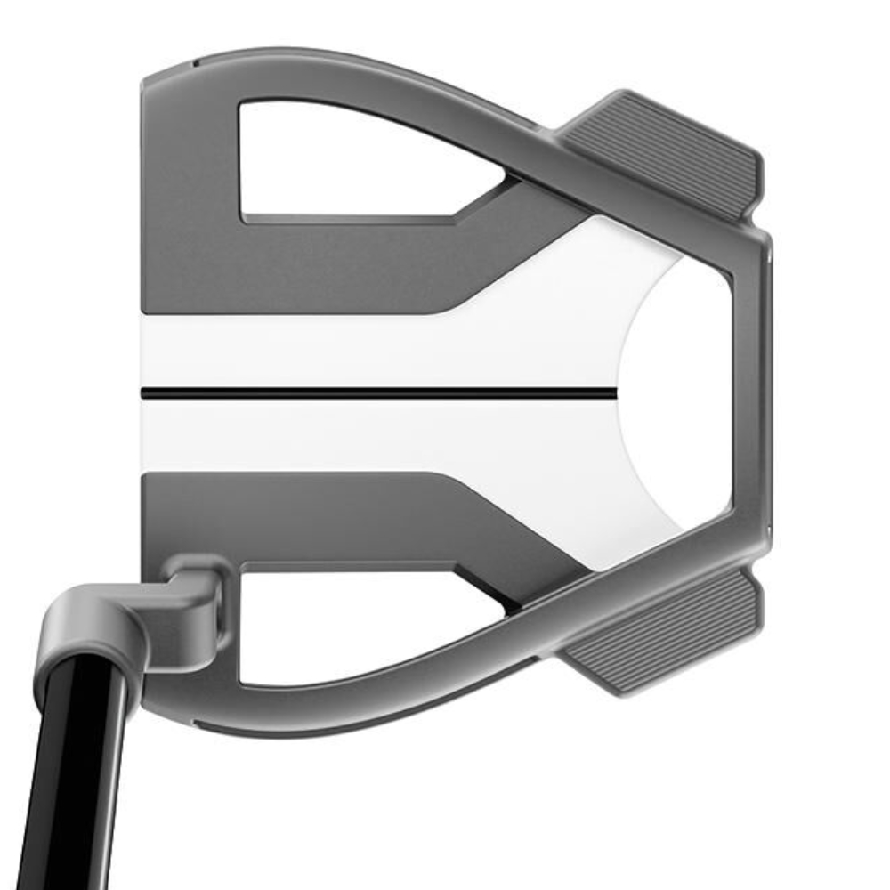 TaylorMade Spider Tour X L Neck Golf Putter