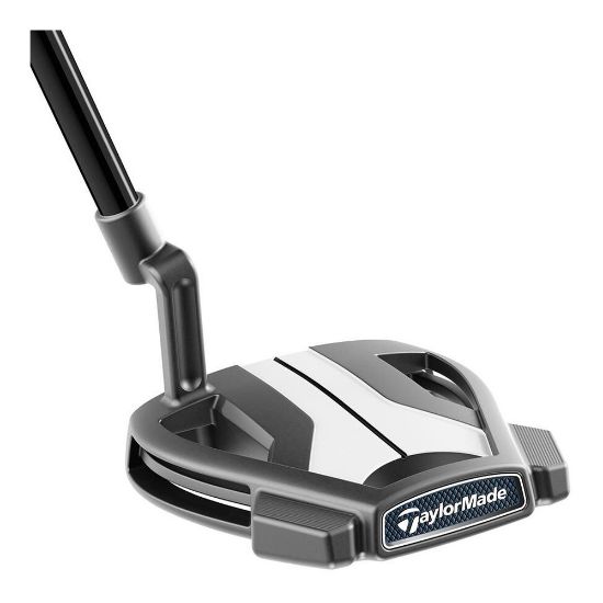 Picture of TaylorMade Spider Tour X L Neck Golf Putter