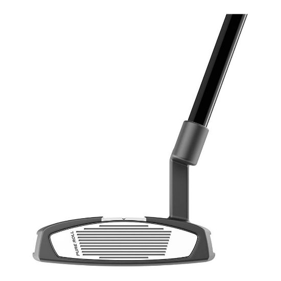 Picture of TaylorMade Spider Tour X L Neck Golf Putter