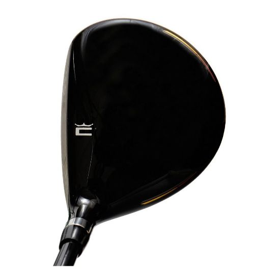Picture of Cobra FLY XL 2 11-Piece Men's Golf Package Set