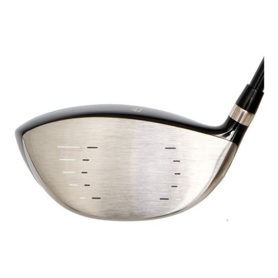Picture of Cobra FLY XL 2 11-Piece Men's Golf Package Set