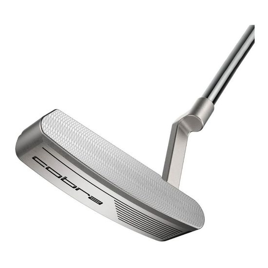 Picture of Cobra FLY XL 2 11-Piece Men's Golf Package Set