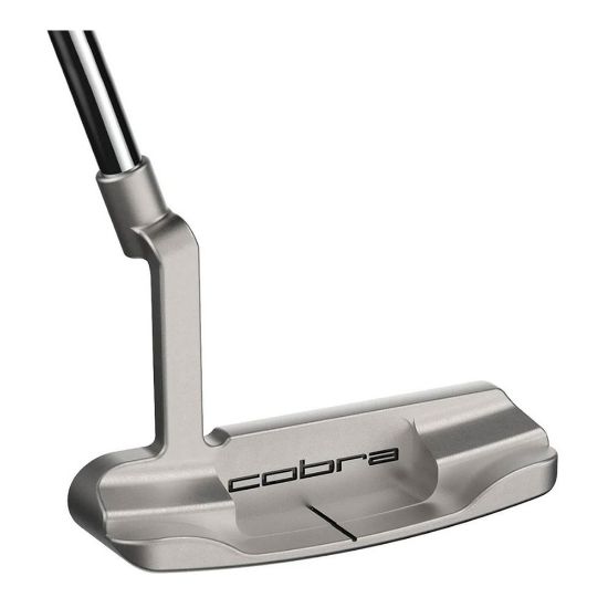 Picture of Cobra FLY XL 2 11-Piece Men's Golf Package Set