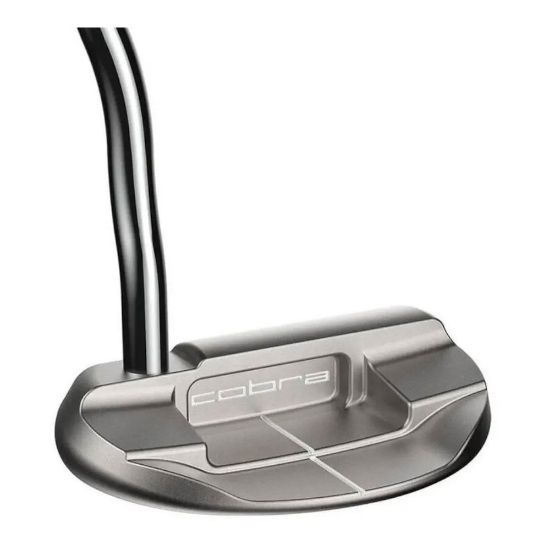 Picture of Cobra FLY XL 2 11-Piece Ladies Golf Package Set