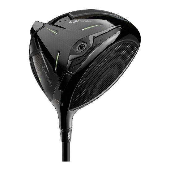 Picture of TaylorMade Qi35 Designer Series Golf Driver