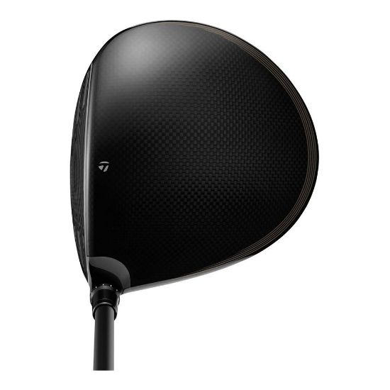 Picture of TaylorMade Qi35 Designer Series Golf Driver