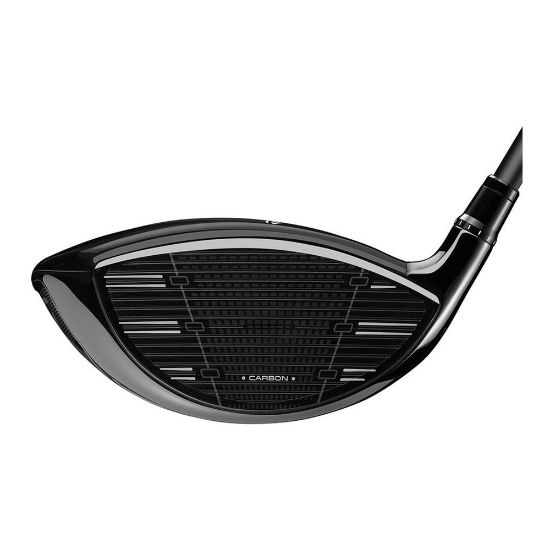Picture of TaylorMade Qi35 Designer Series Golf Driver