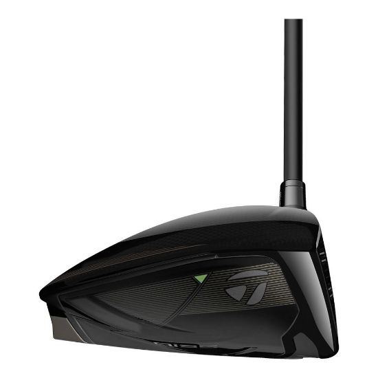 Picture of TaylorMade Qi35 Designer Series Golf Driver