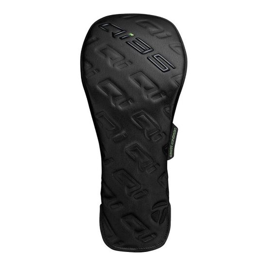 Picture of TaylorMade Qi35 Designer Series Golf Driver