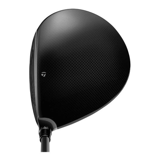 Picture of TaylorMade Qi35 LS Designer Series Golf Driver