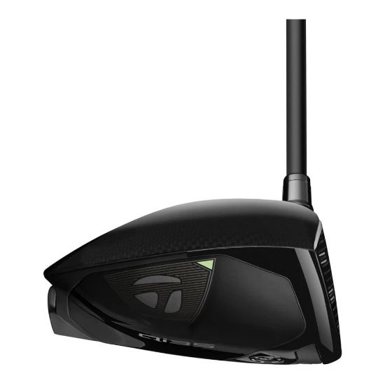 Picture of TaylorMade Qi35 LS Designer Series Golf Driver