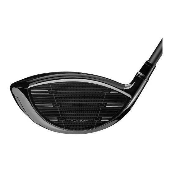 Picture of TaylorMade Qi35 LS Designer Series Golf Driver
