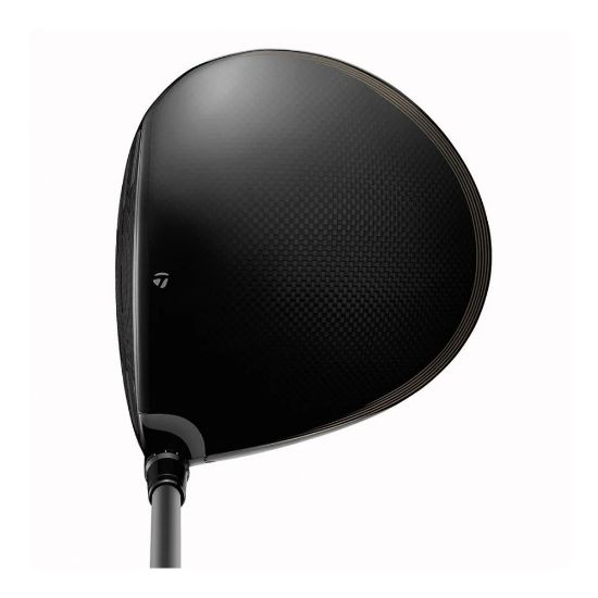 Picture of TaylorMade Qi35 MAX Designer Series Golf Driver