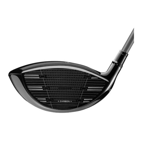 Picture of TaylorMade Qi35 MAX Designer Series Golf Driver