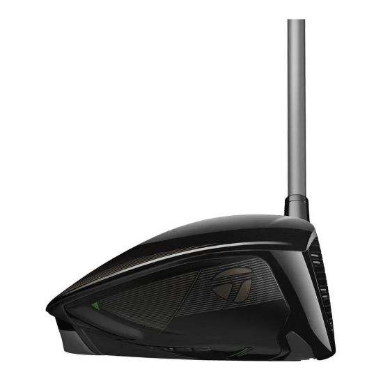 Picture of TaylorMade Qi35 MAX Designer Series Golf Driver