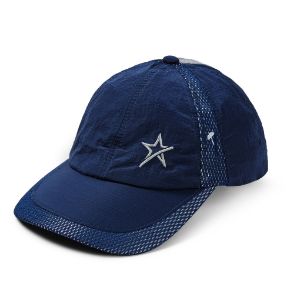 Picture of Swing Out Sister Summer Cap