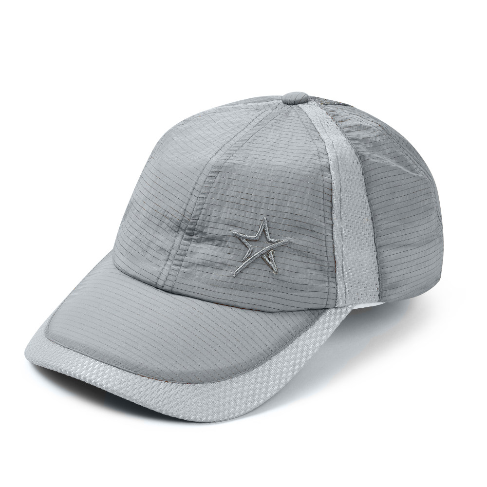 Swing Out Sister Summer Cap