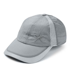 Picture of Swing Out Sister Summer Cap