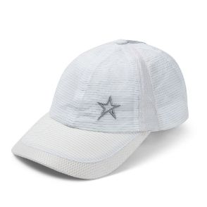 Picture of Swing Out Sister Summer Cap