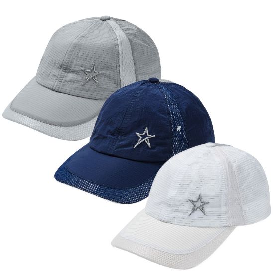 Picture of Swing Out Sister Summer Cap