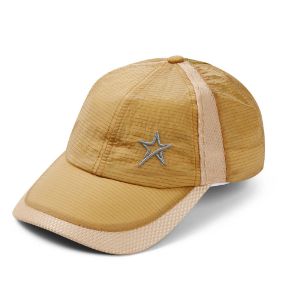 Picture of Swing Out Sister Summer Cap