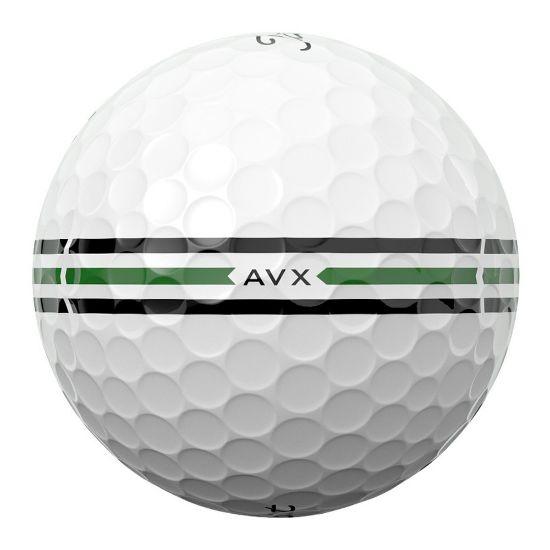 Picture of Titleist AVX AIM 360 Golf Balls
