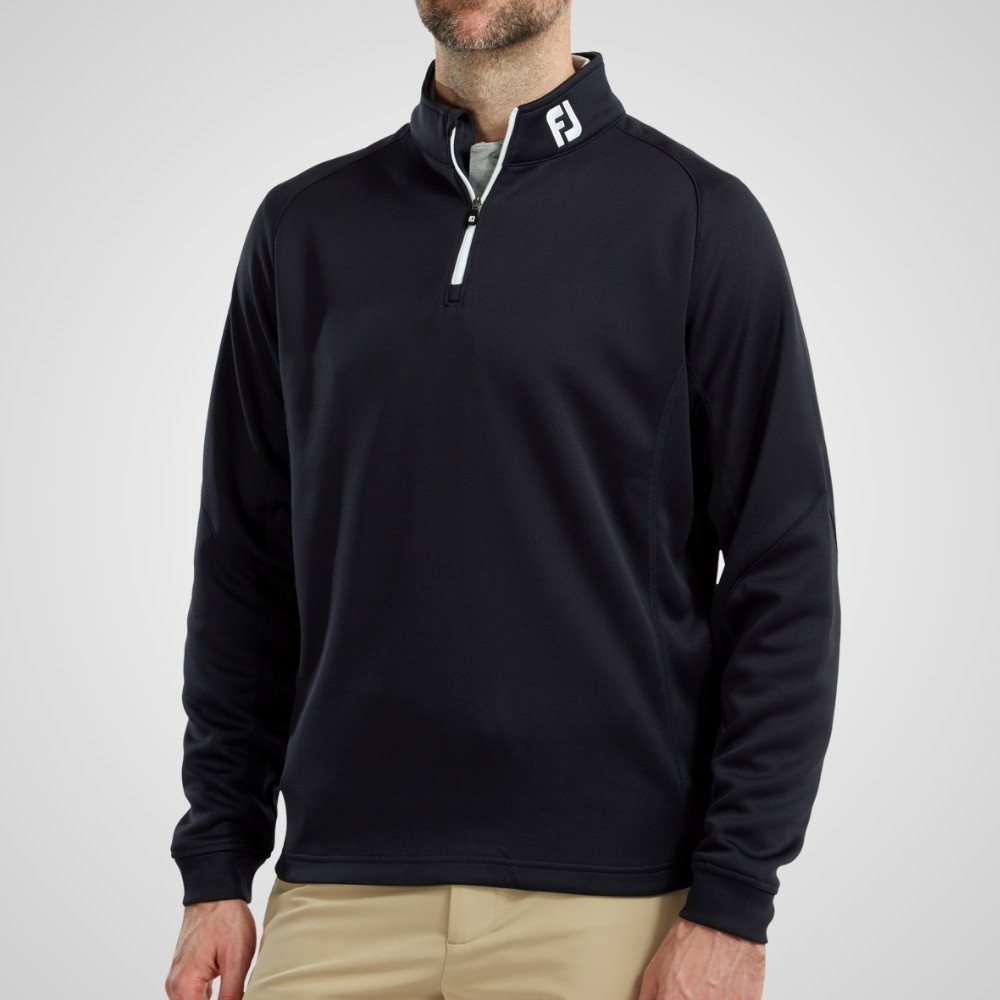 FootJoy Chill Out Golf Mid-Layer