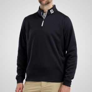 Picture of FootJoy Chill Out Golf Mid-Layer