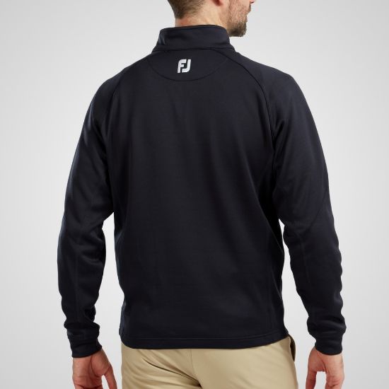 Picture of FootJoy Chill Out Golf Mid-Layer