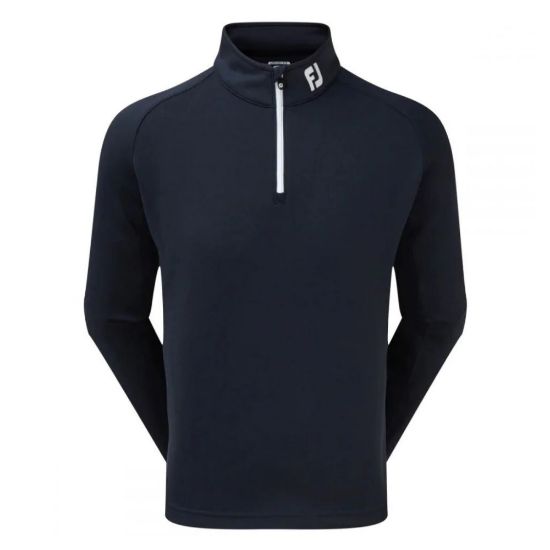 Picture of FootJoy Chill Out Golf Mid-Layer