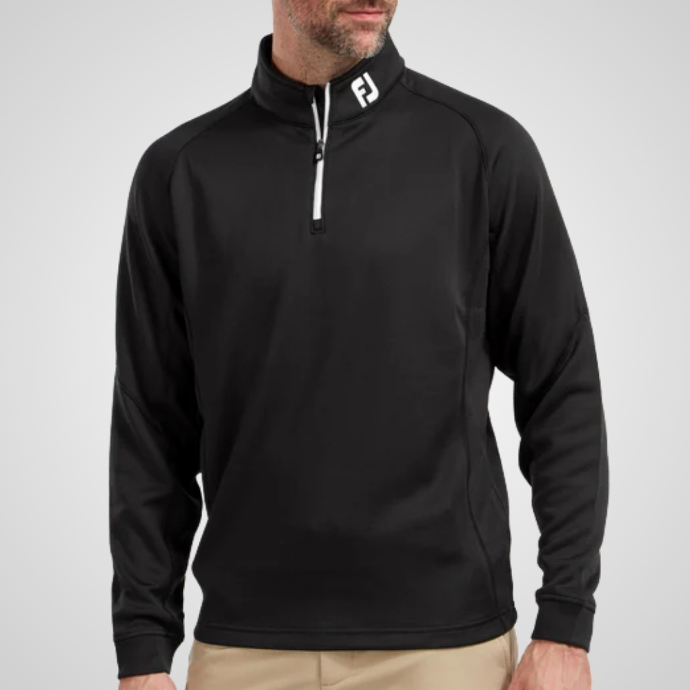 FootJoy Chill Out Golf Mid-Layer