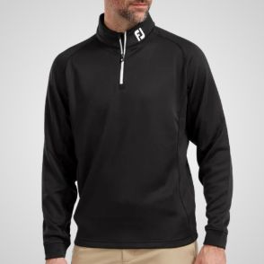 Picture of FootJoy Chill Out Golf Mid-Layer
