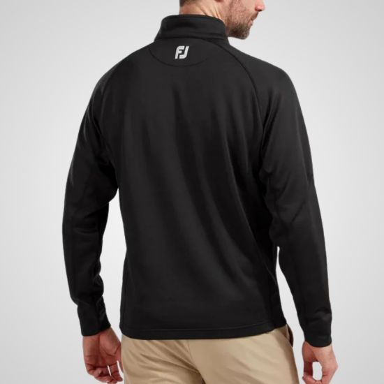 Picture of FootJoy Chill Out Golf Mid-Layer