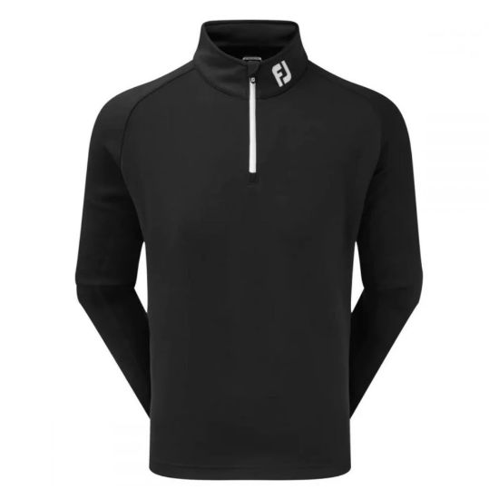 Picture of FootJoy Chill Out Golf Mid-Layer