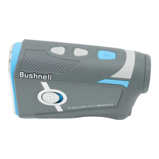 Picture of Bushnell Tour Hybrid Laser Rangefinder