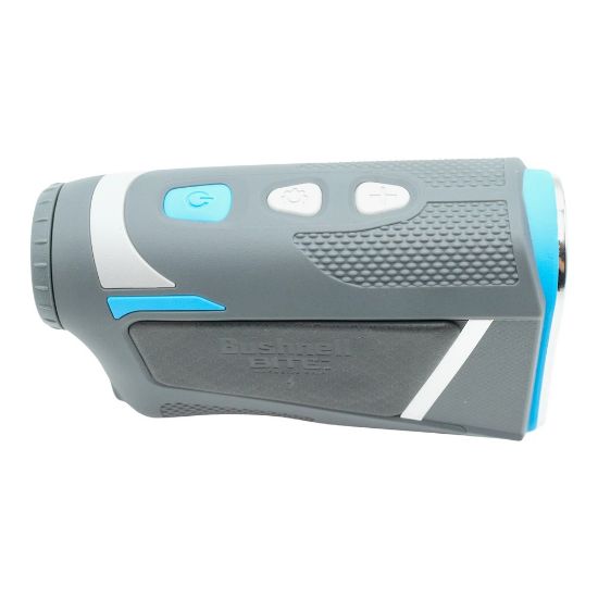 Picture of Bushnell Tour Hybrid Laser Rangefinder