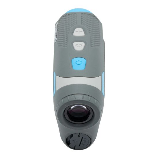 Picture of Bushnell Tour Hybrid Laser Rangefinder
