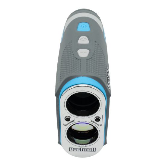 Picture of Bushnell Tour Hybrid Laser Rangefinder