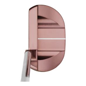 Picture of Bettinardi Queen B7 Crescent Neck Golf Putter