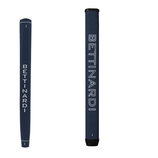 Picture of Bettinardi Queen B7 Crescent Neck Golf Putter