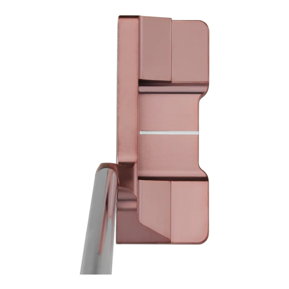 Bettinardi Queen B6 SBS Slant Neck Golf Putter