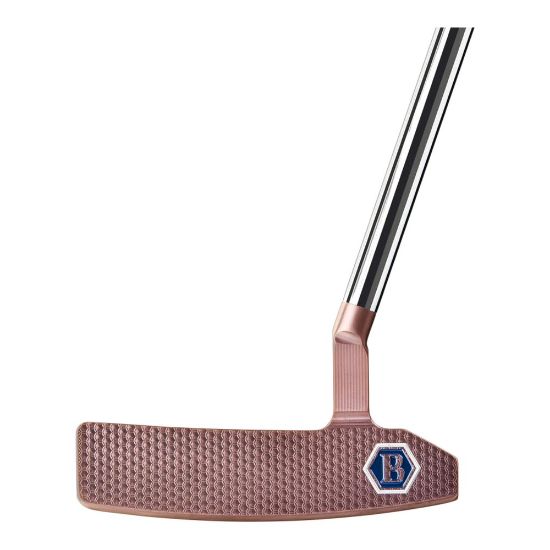 Picture of Bettinardi Queen B6 SBS Slant Neck Golf Putter