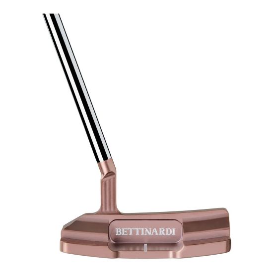 Picture of Bettinardi Queen B6 SBS Slant Neck Golf Putter