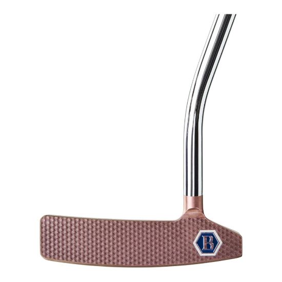 Picture of Bettinardi Queen B6 Spud Neck Golf Putter